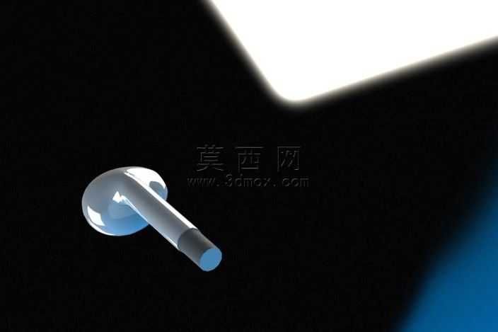 ͷ�绰
