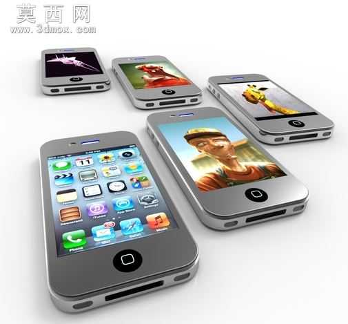 �Ҵ�绰��4s
