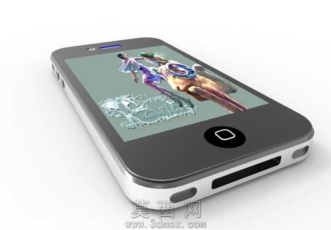 �Ҵ�绰��4s
