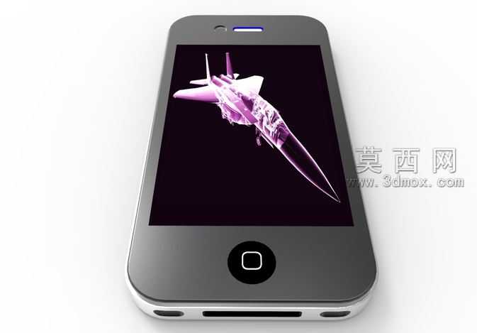 �Ҵ�绰��4s
