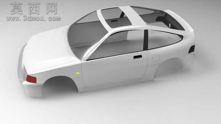 ����CRX
