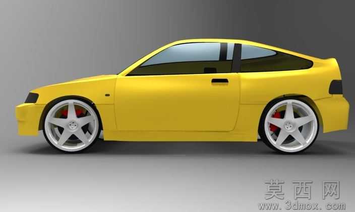 ����CRX
