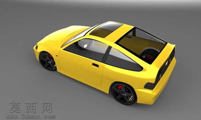 ����CRX

