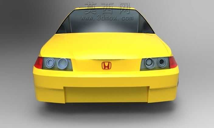 ����CRX
