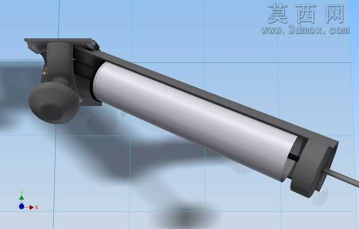 密封胶涂抹器Krimelte挑战条目
