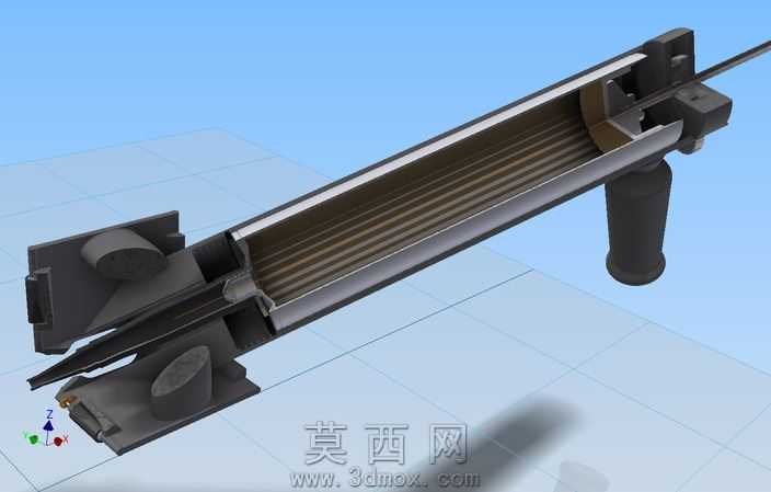 密封胶涂抹器Krimelte挑战条目
