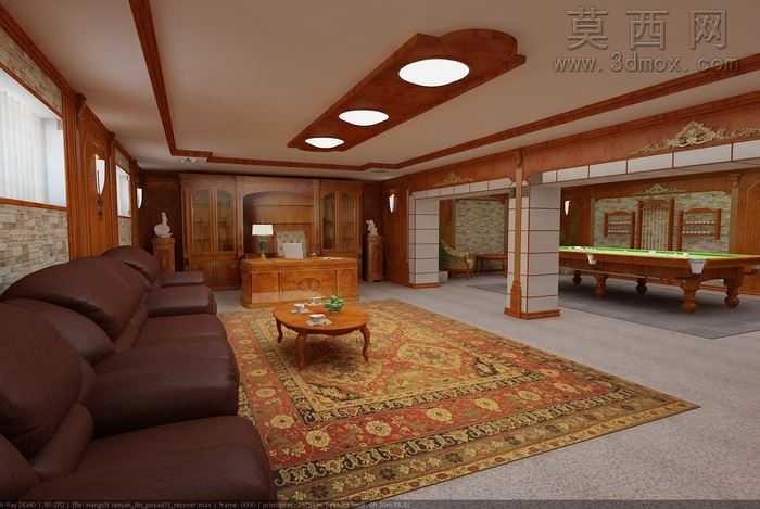 Interior_-1¥
