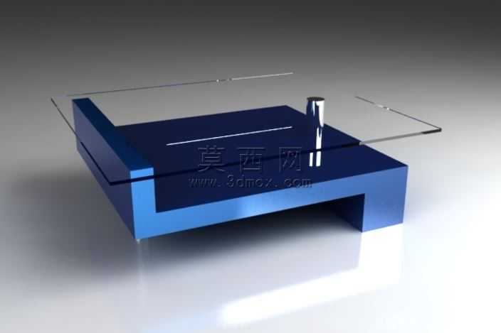 TABLE_2
