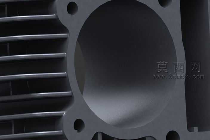 YX160套筒