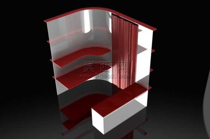 gcphonebooth
