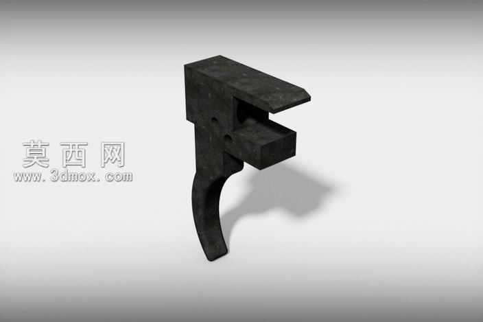 PPSh41���ǹ-������
