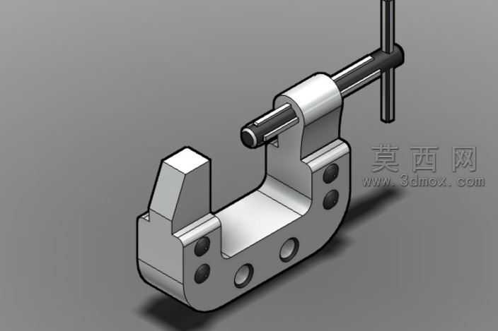 C-�о߸���
