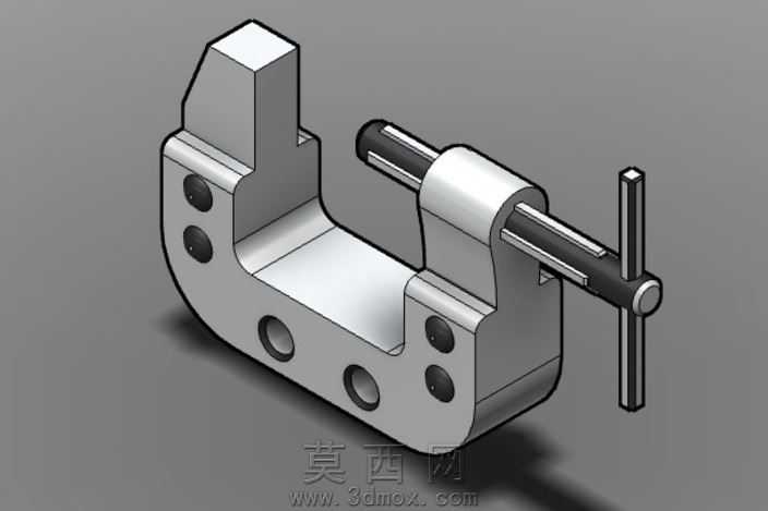 C-�о߸���
