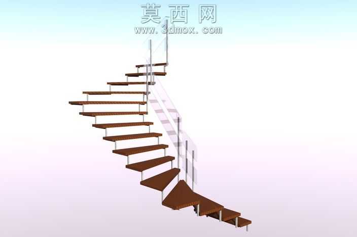 ¥��
