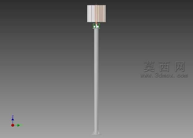 ��ֱ��winturbine
