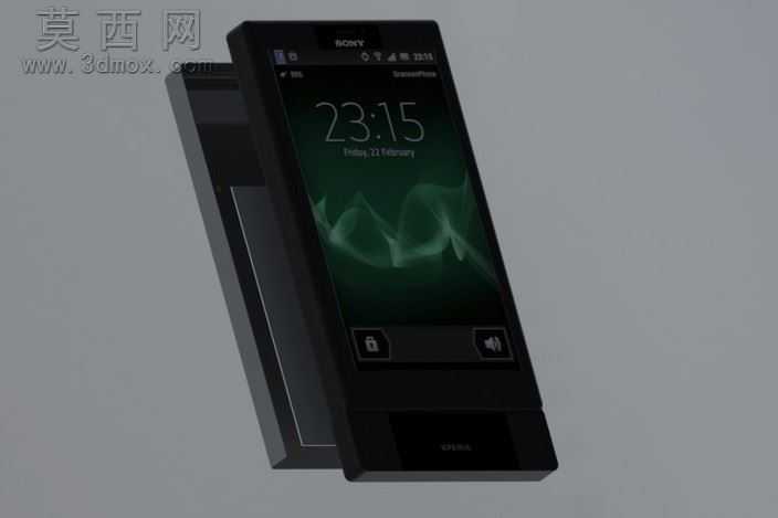 ����Xperia����
