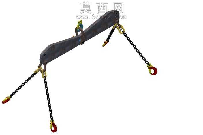 ��������豸
