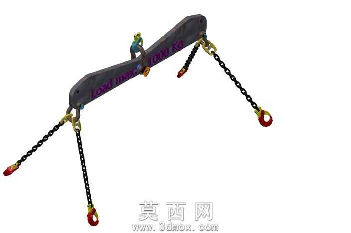 ��������豸
