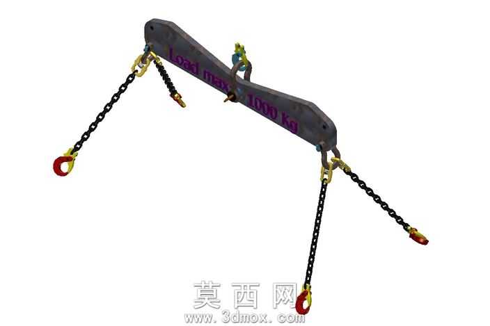 ��������豸
