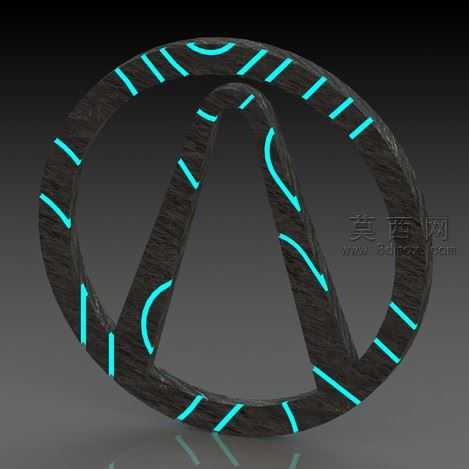 �߽��ձ�
