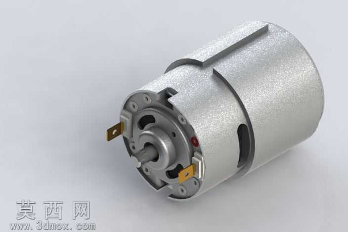 ���PM105
