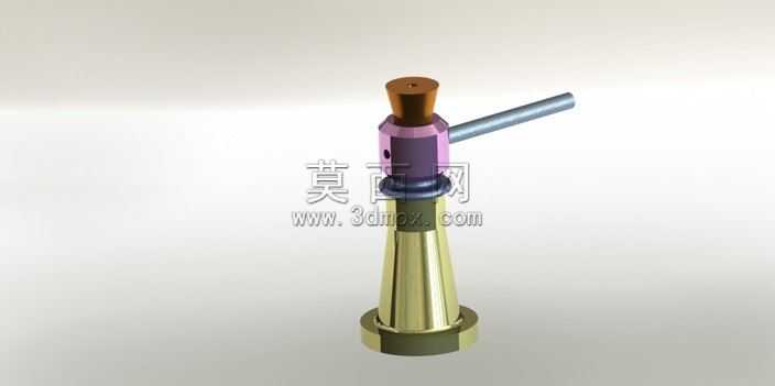 ����ǧ�ﶥ
