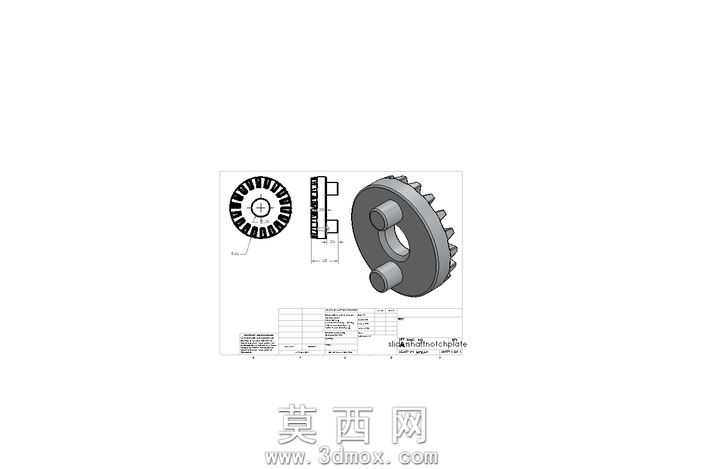 杆架concept4:机器人