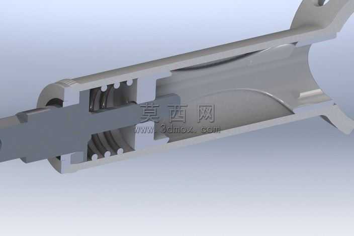 杆架concept4:机器人