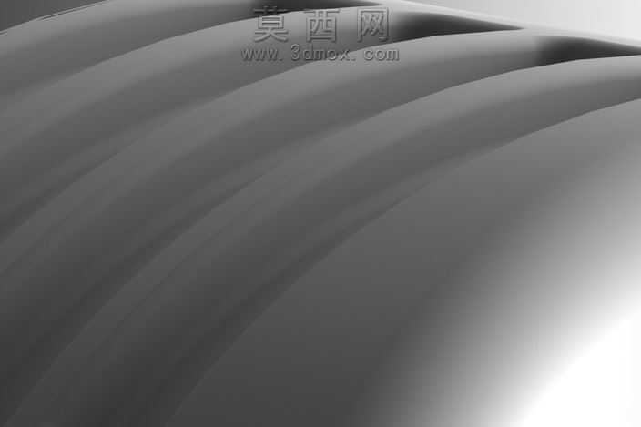 杆架concept4:机器人
