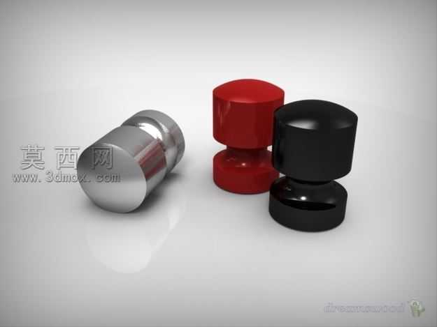 pomo��muebles/�Ҿ���ť
