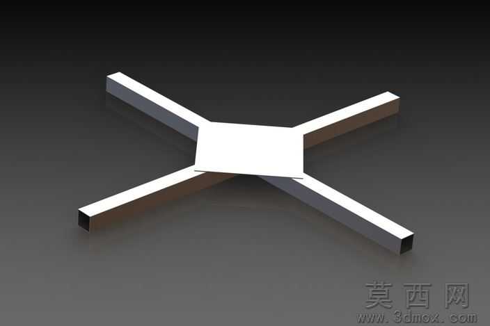 ����Quadcopter
