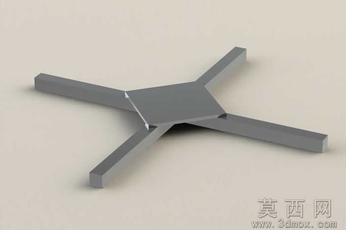 ����Quadcopter
