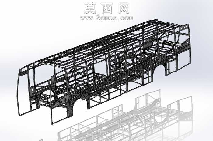 ���߽ṹ-���Ӽ�solidworks
