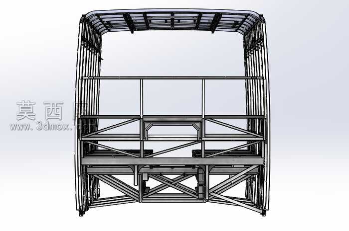 ���߽ṹ-���Ӽ�solidworks
