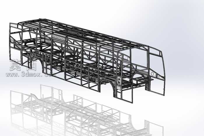 ���߽ṹ-���Ӽ�solidworks
