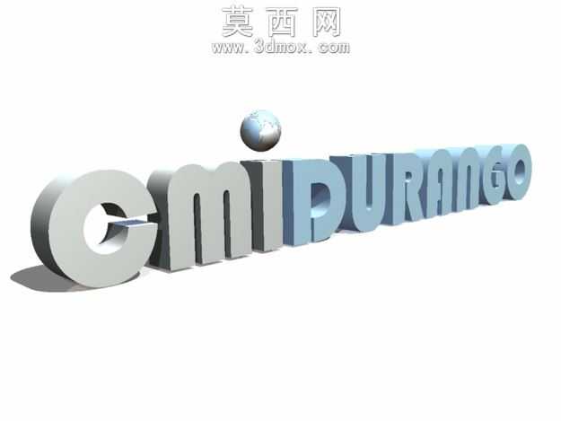 LOGOrequest