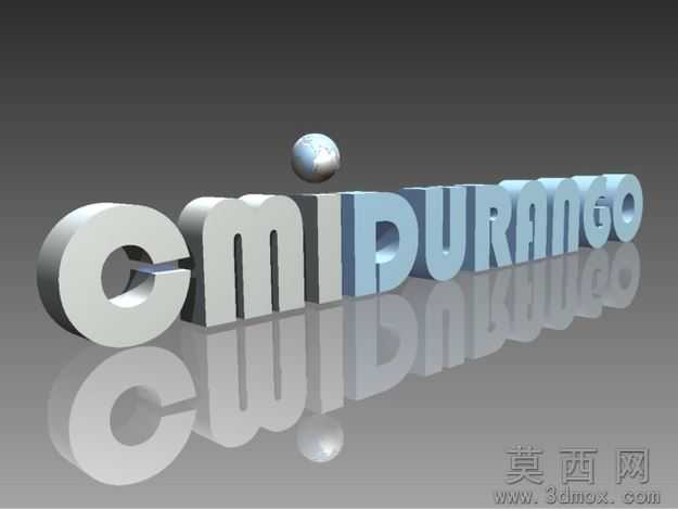LOGOrequest