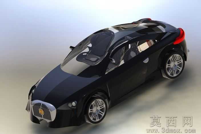 hkcoupe
