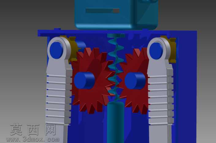 Ultimaker���������
