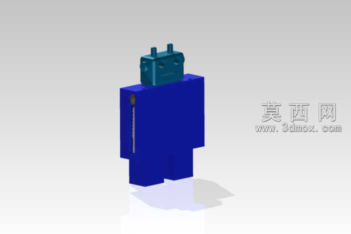 Ultimaker���������
