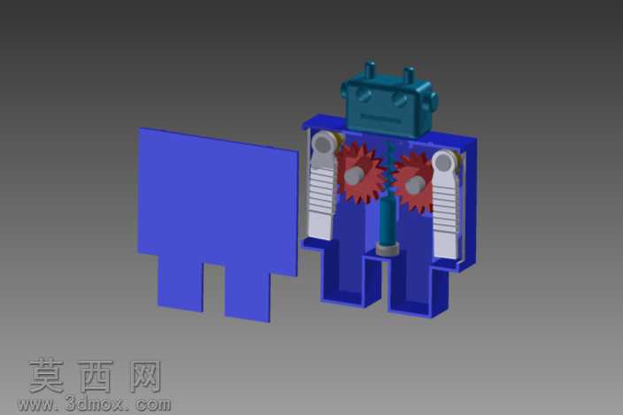Ultimaker���������
