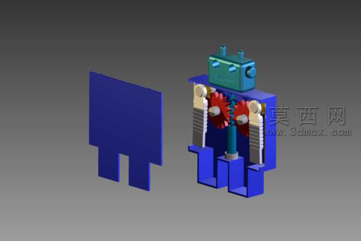 Ultimaker���������
