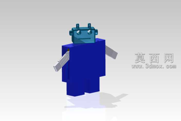 Ultimaker���������
