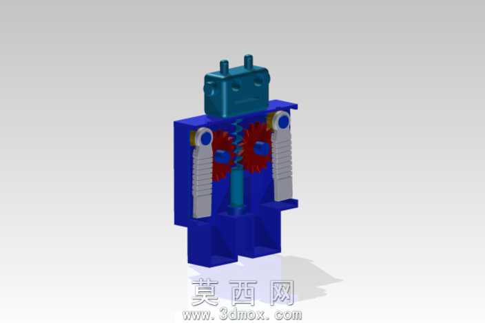 Ultimaker���������
