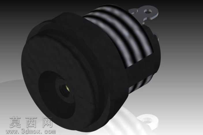 1.45����ֱ����Դ����-¡1614��05
