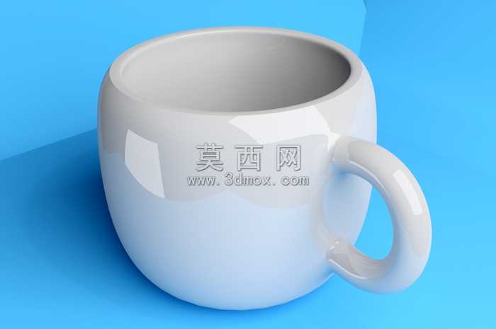 ��ţ��
