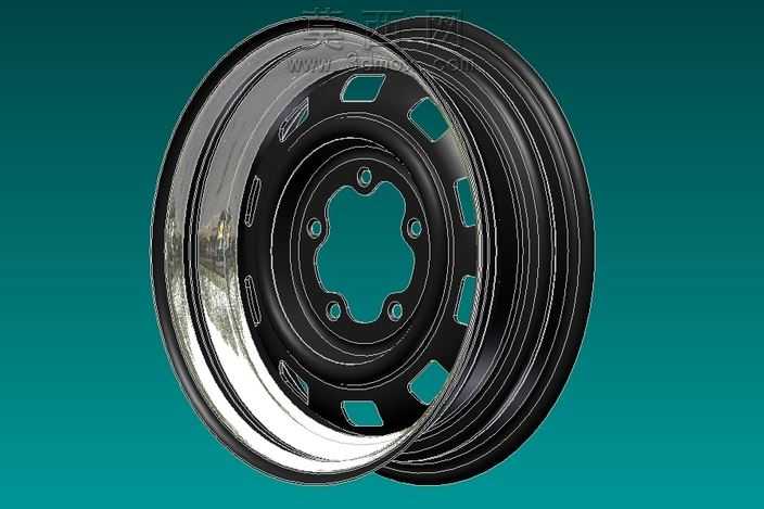 ���ڼ׿ǳ�rim
