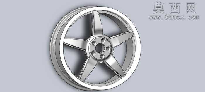 ��г��wheel2
