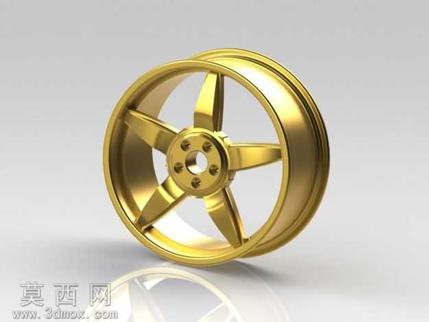 ��г��wheel2
