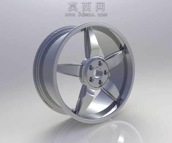 ��г��wheel2
